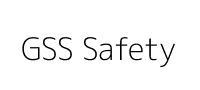 GSS Safety